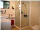 Sunshine Beach QLD 4567