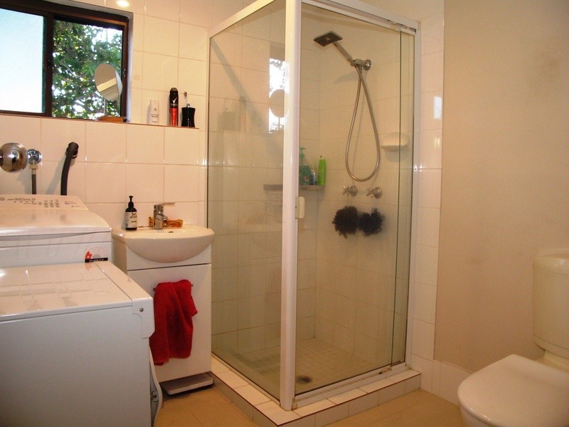 Sunshine Beach QLD 4567