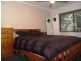 Sunshine Beach QLD 4567