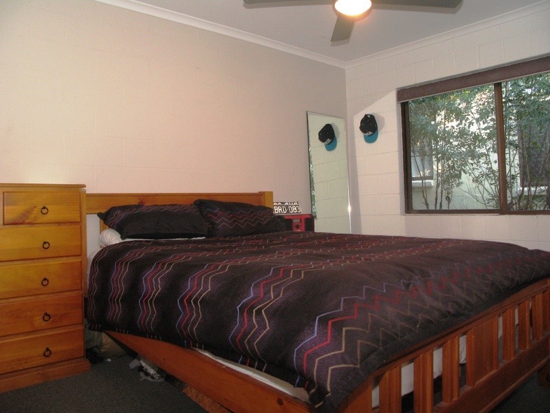 Sunshine Beach QLD 4567