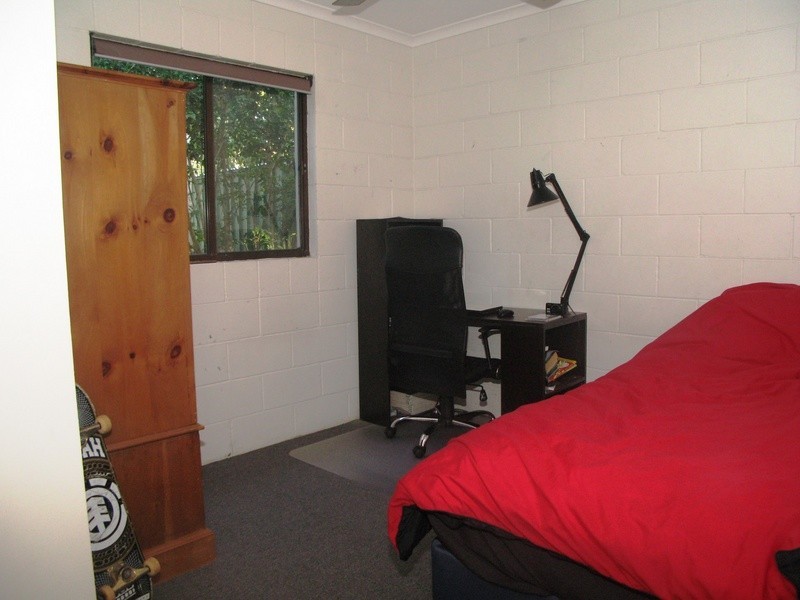 Sunshine Beach QLD 4567