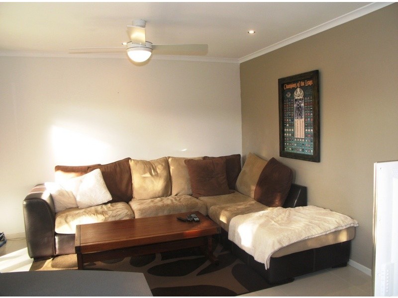 Sunshine Beach QLD 4567