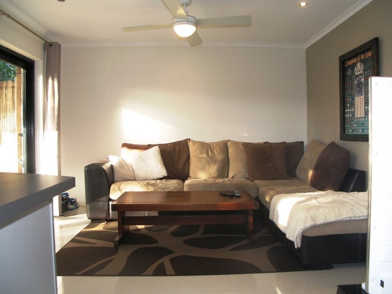 Sunshine Beach QLD 4567