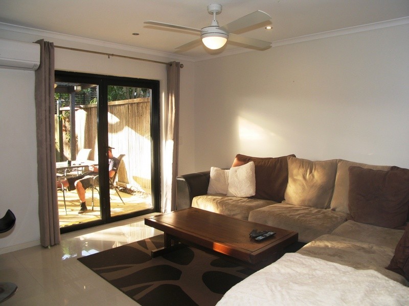 Sunshine Beach QLD 4567