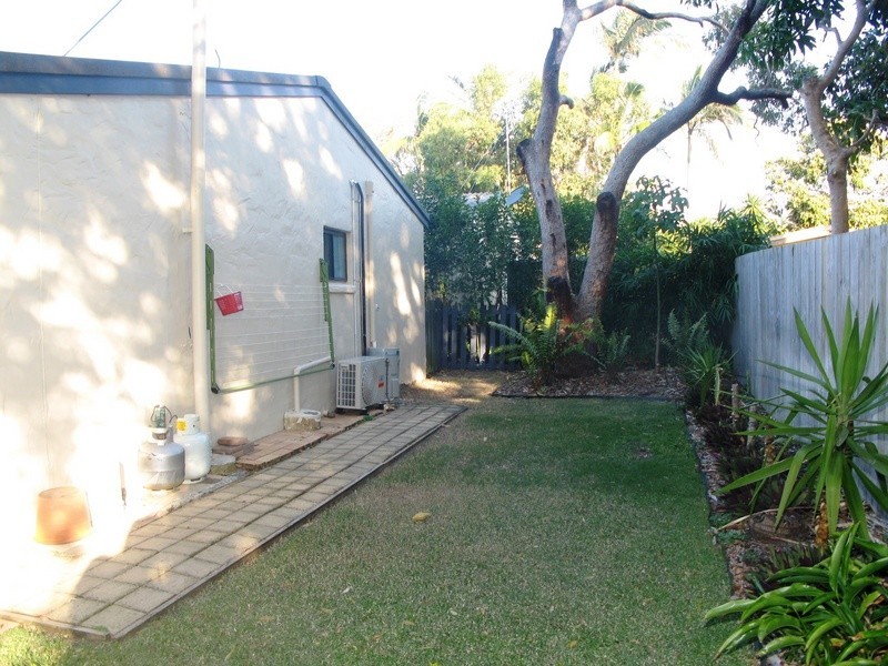 Sunshine Beach QLD 4567
