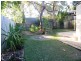 Sunshine Beach QLD 4567