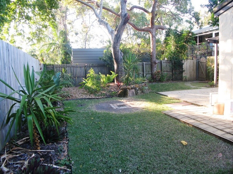 Sunshine Beach QLD 4567