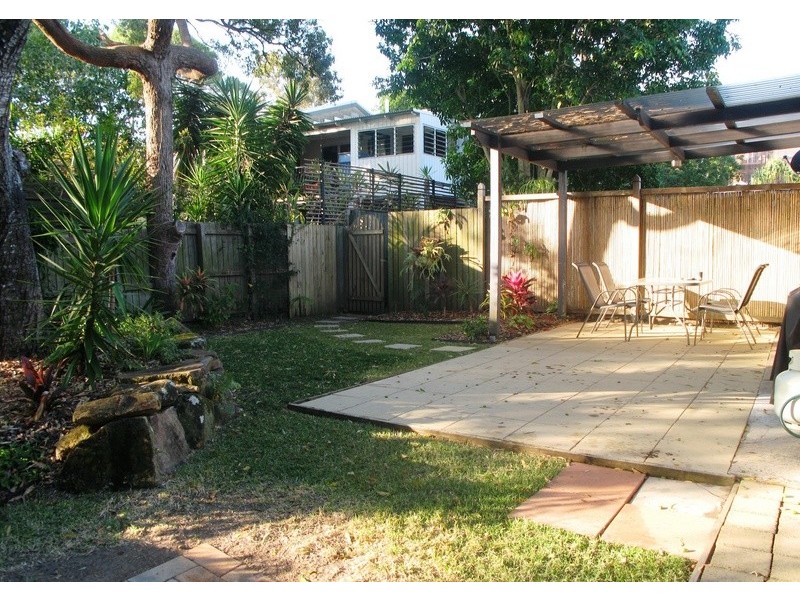 Sunshine Beach QLD 4567