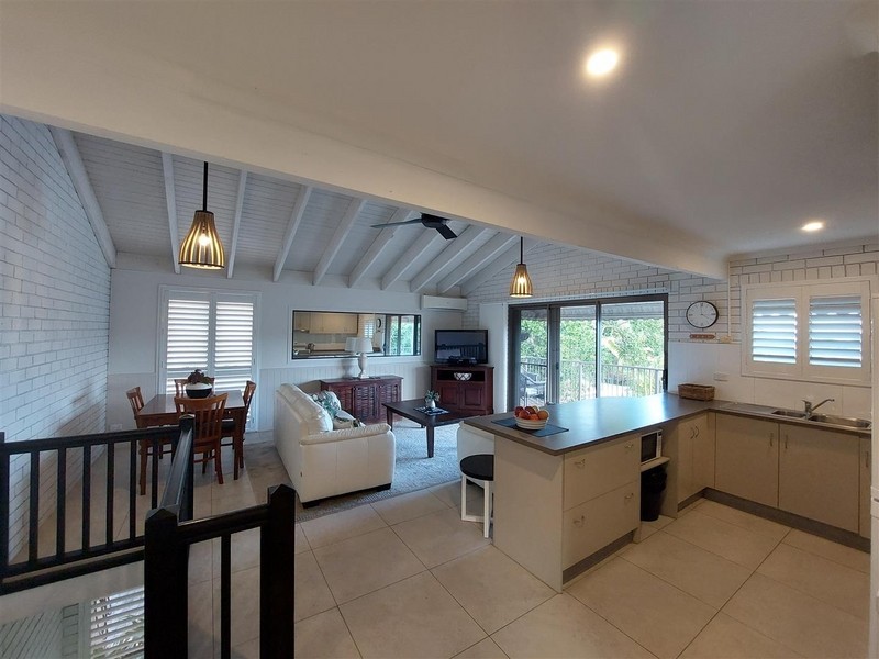 4/16 Wildflower Street, Sunshine Beach QLD 4567