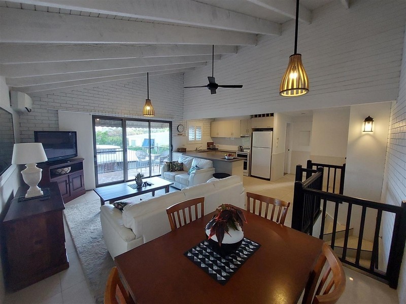 4/16 Wildflower Street, Sunshine Beach QLD 4567