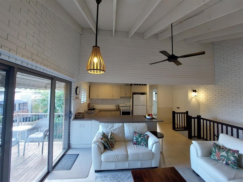 4/16 Wildflower Street, Sunshine Beach QLD 4567