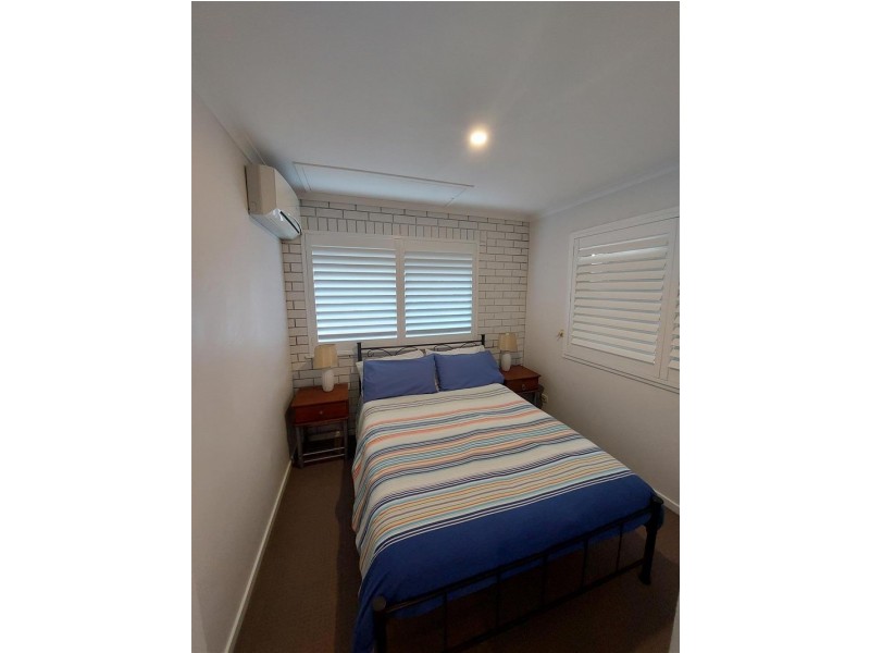 4/16 Wildflower Street, Sunshine Beach QLD 4567