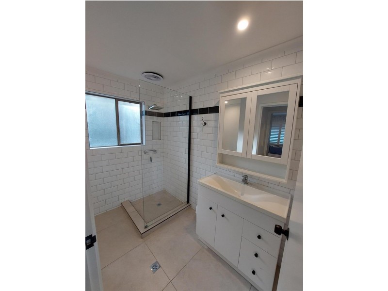 4/16 Wildflower Street, Sunshine Beach QLD 4567