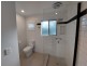 4/16 Wildflower Street, Sunshine Beach QLD 4567