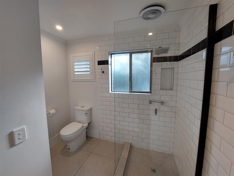 4/16 Wildflower Street, Sunshine Beach QLD 4567