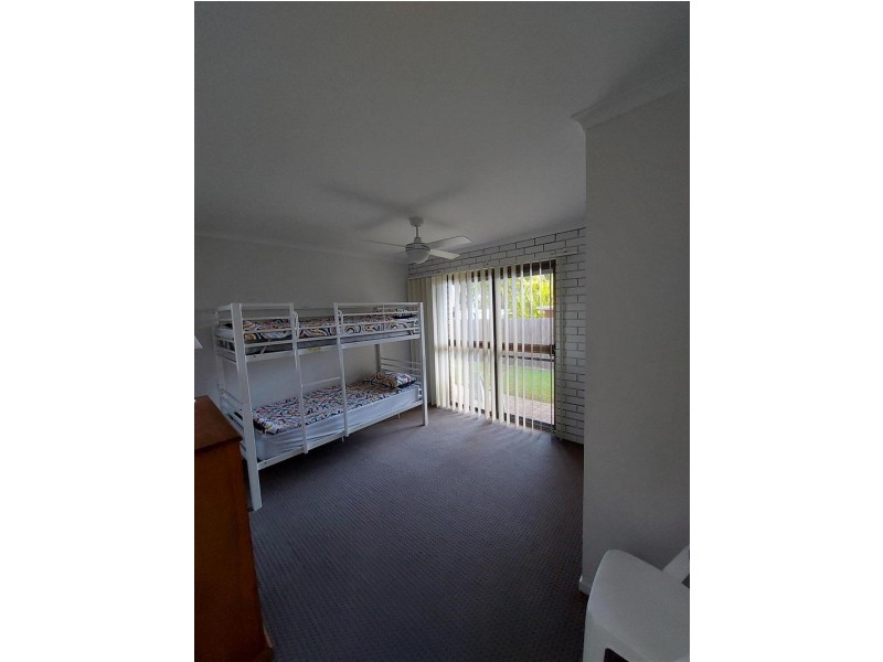 4/16 Wildflower Street, Sunshine Beach QLD 4567