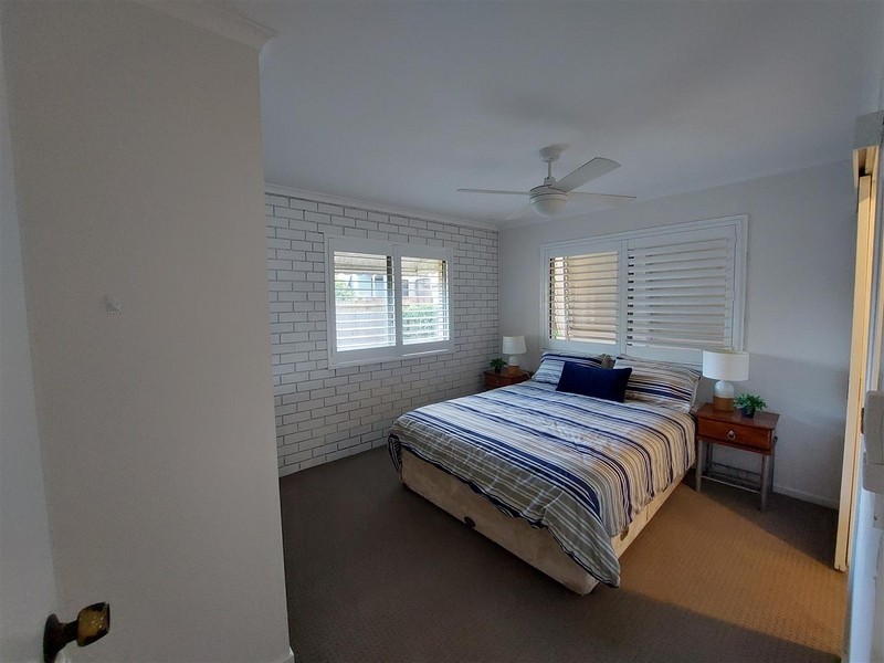 4/16 Wildflower Street, Sunshine Beach QLD 4567