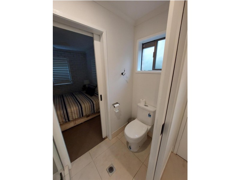 4/16 Wildflower Street, Sunshine Beach QLD 4567