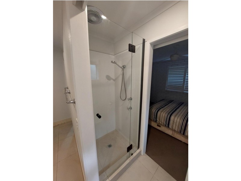 4/16 Wildflower Street, Sunshine Beach QLD 4567