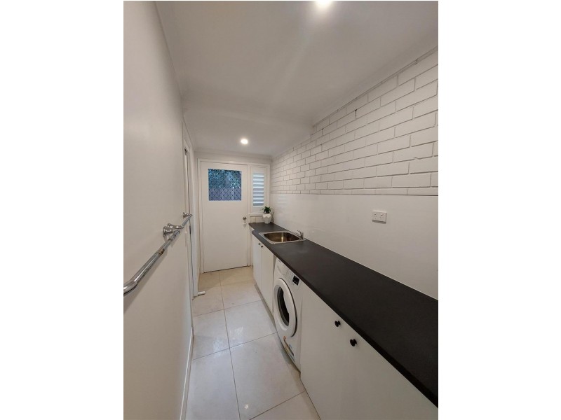 4/16 Wildflower Street, Sunshine Beach QLD 4567