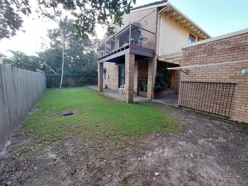 4/16 Wildflower Street, Sunshine Beach QLD 4567