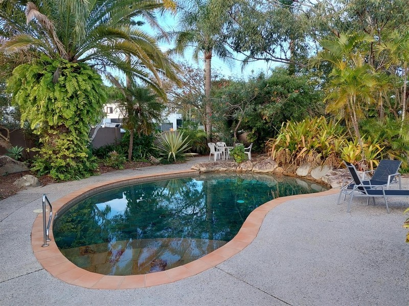 4/16 Wildflower Street, Sunshine Beach QLD 4567