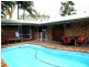 214 Edwards Street, Sunshine Beach QLD 4567
