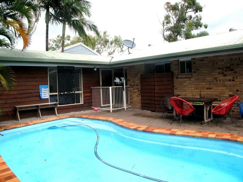 214 Edwards Street, Sunshine Beach QLD 4567