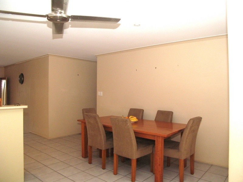 214 Edwards Street, Sunshine Beach QLD 4567