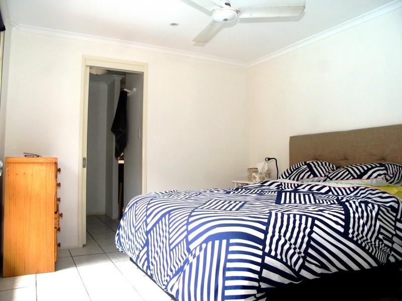 214 Edwards Street, Sunshine Beach QLD 4567