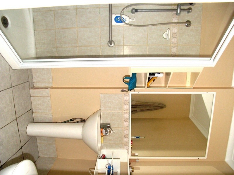 214 Edwards Street, Sunshine Beach QLD 4567