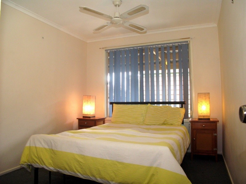 214 Edwards Street, Sunshine Beach QLD 4567