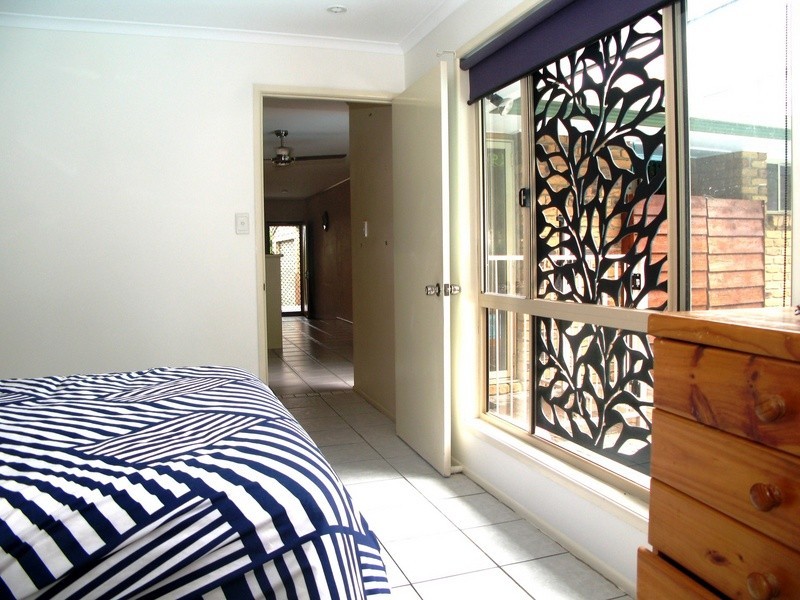 214 Edwards Street, Sunshine Beach QLD 4567