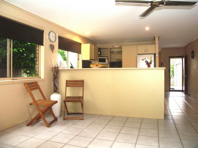 214 Edwards Street, Sunshine Beach QLD 4567