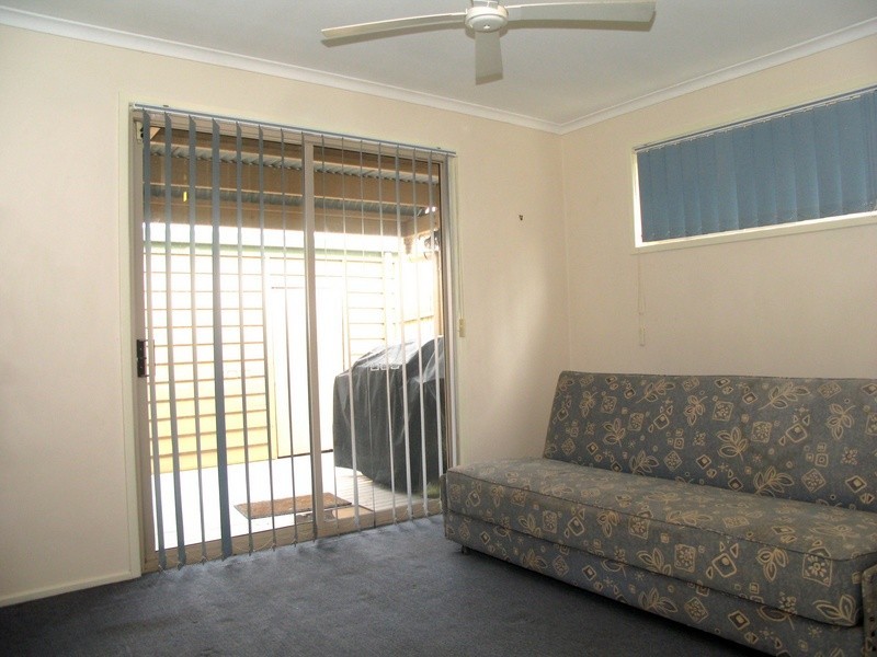 214 Edwards Street, Sunshine Beach QLD 4567