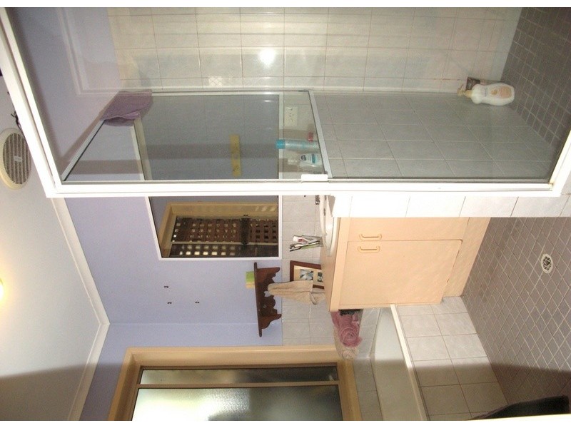 214 Edwards Street, Sunshine Beach QLD 4567