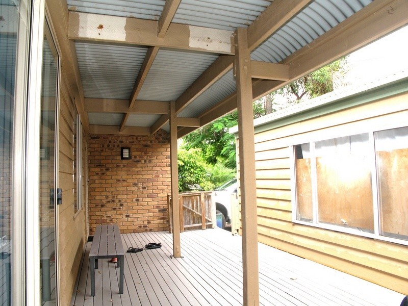 214 Edwards Street, Sunshine Beach QLD 4567