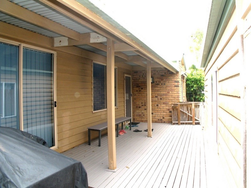 214 Edwards Street, Sunshine Beach QLD 4567