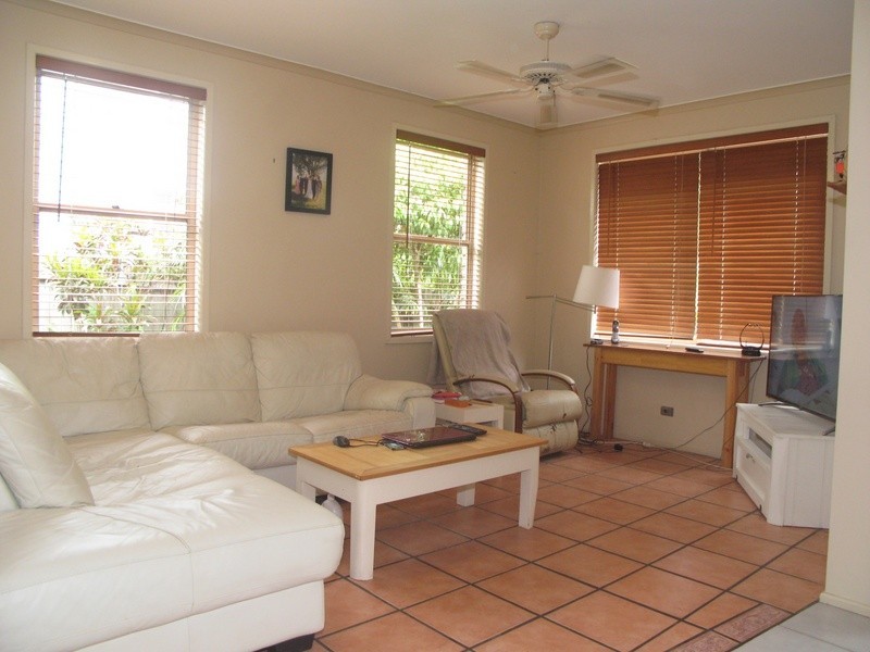 214 Edwards Street, Sunshine Beach QLD 4567