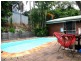 214 Edwards Street, Sunshine Beach QLD 4567