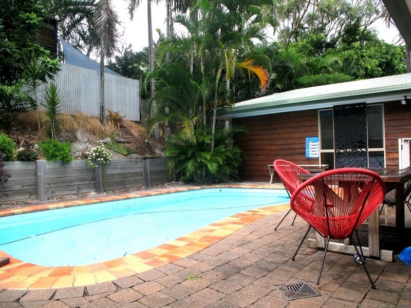 214 Edwards Street, Sunshine Beach QLD 4567
