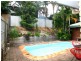 214 Edwards Street, Sunshine Beach QLD 4567