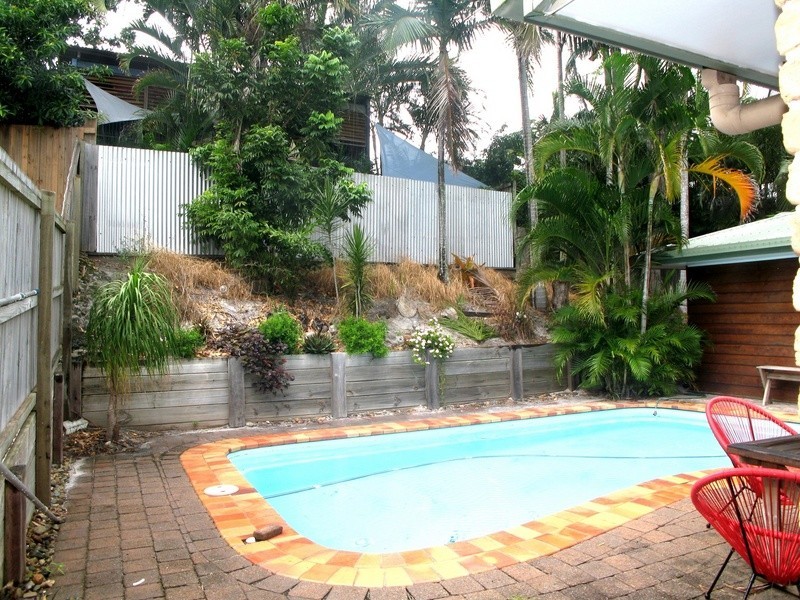 214 Edwards Street, Sunshine Beach QLD 4567