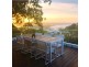 2/8 Bayview Road, Noosa Heads QLD 4567