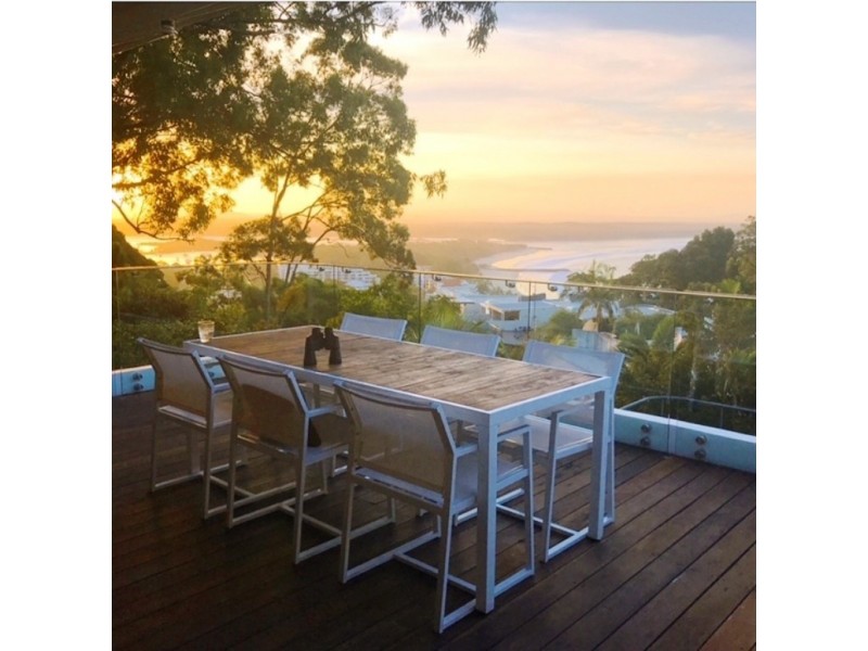 2/8 Bayview Road, Noosa Heads QLD 4567