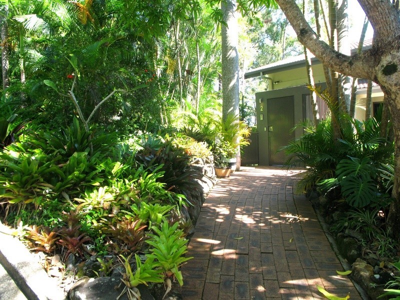 2/8 Bayview Road, Noosa Heads QLD 4567