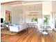 2/8 Bayview Road, Noosa Heads QLD 4567
