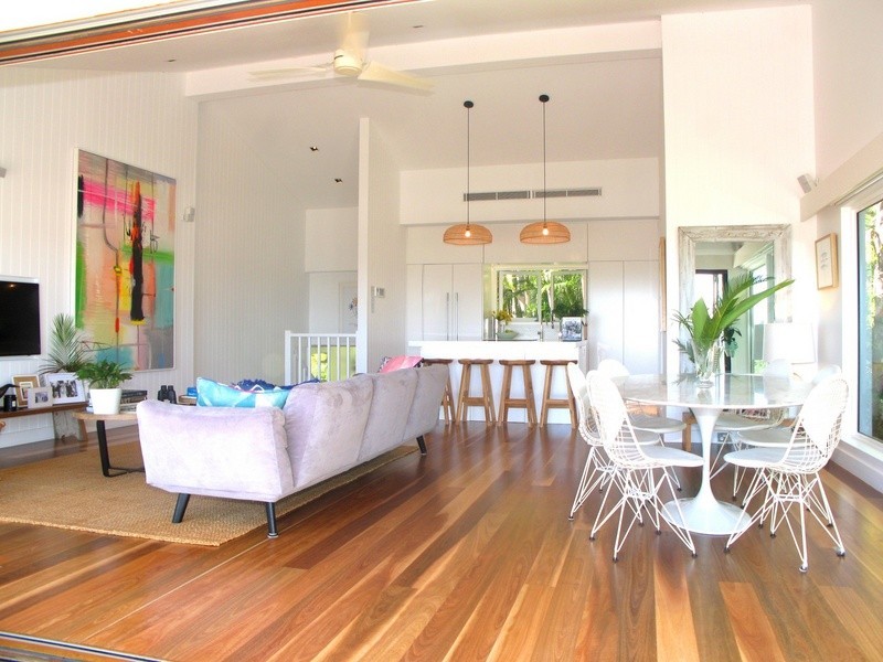 2/8 Bayview Road, Noosa Heads QLD 4567