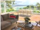 2/8 Bayview Road, Noosa Heads QLD 4567