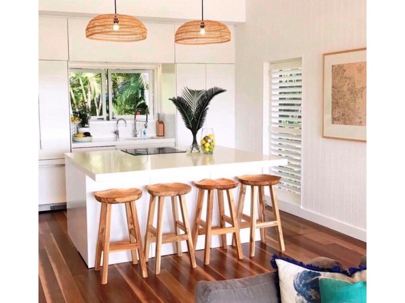 2/8 Bayview Road, Noosa Heads QLD 4567